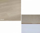Niagara Collection - Waterproof Laminate Floor Samples Niagara Collection - Waterproof Laminate Floor Samples